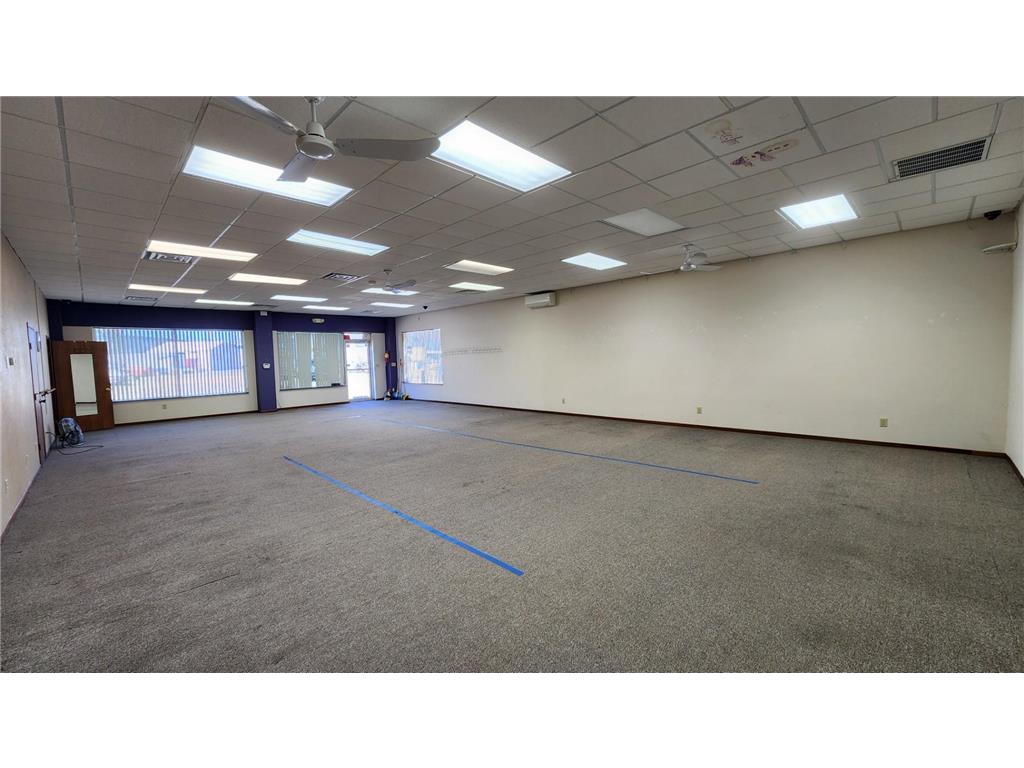 2311 Old West Main Street Red Wing MN 55066 7055737 image12
