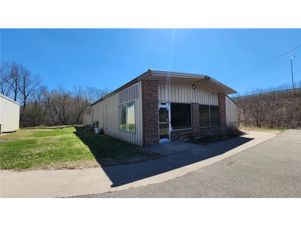 2311 Old West Main Street Red Wing MN 55066 7055737 image13
