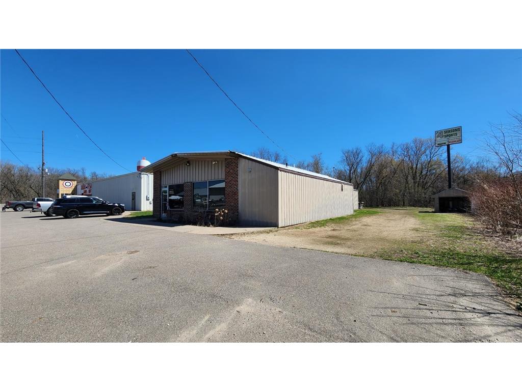 2311 Old West Main Street Red Wing MN 55066 7055737 image14