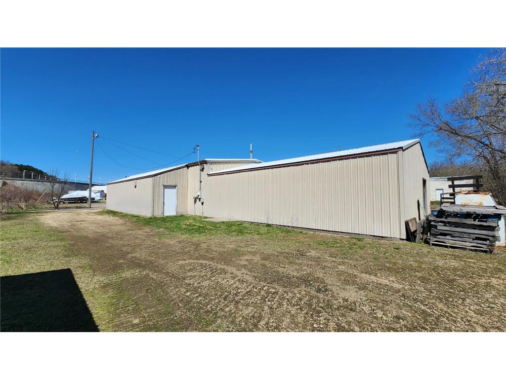 2311 Old West Main Street Red Wing MN 55066 7055737 image15