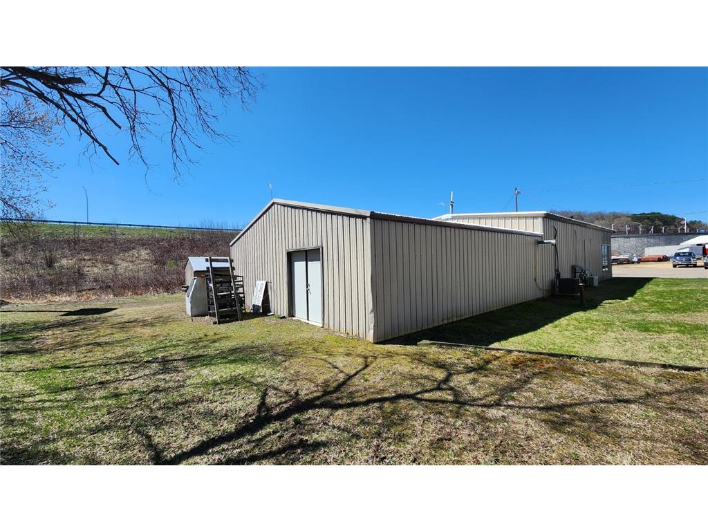 2311 Old West Main Street Red Wing MN 55066 7055737 image16