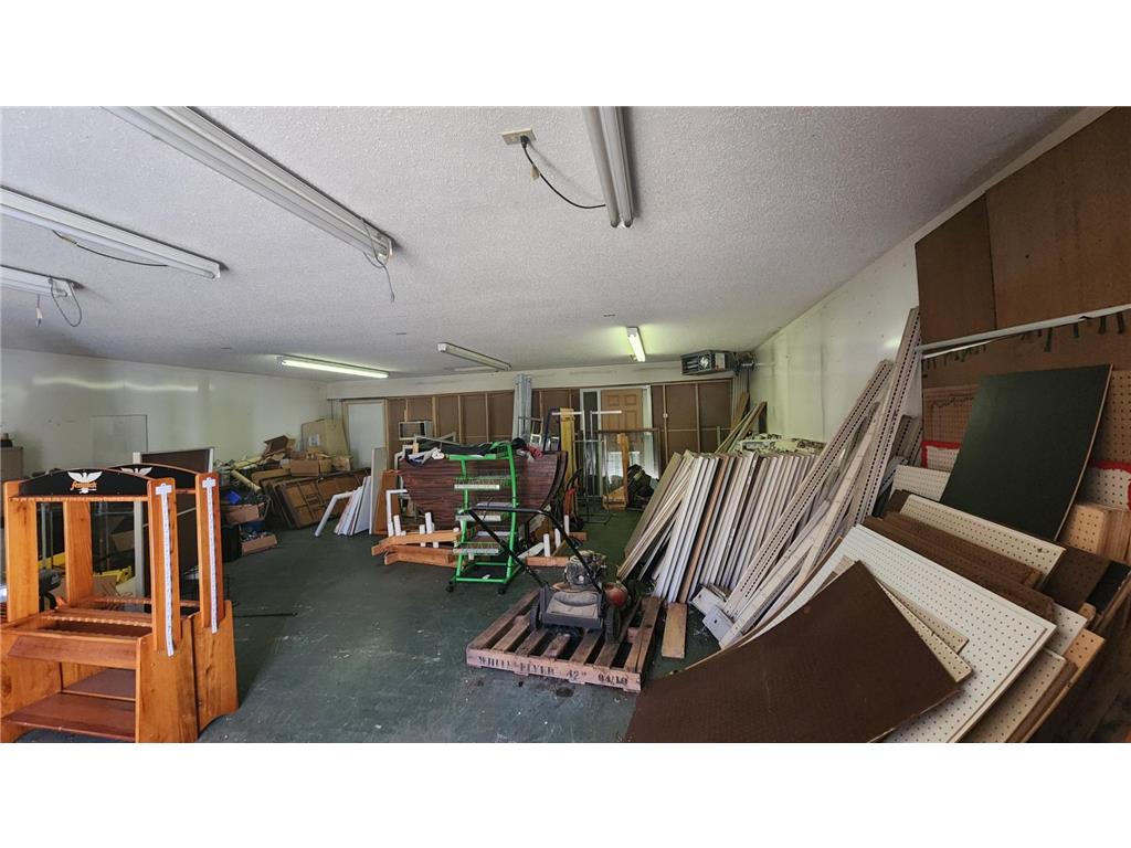 2311 Old West Main Street Red Wing MN 55066 7055737 image17