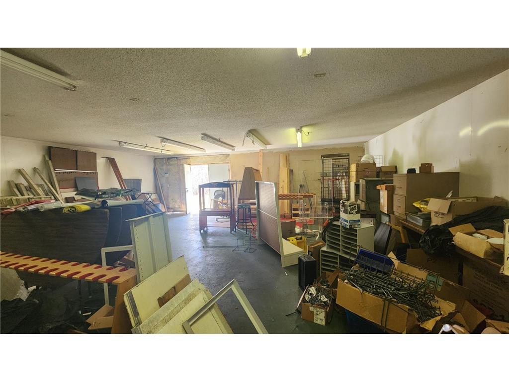 2311 Old West Main Street Red Wing MN 55066 7055737 image18