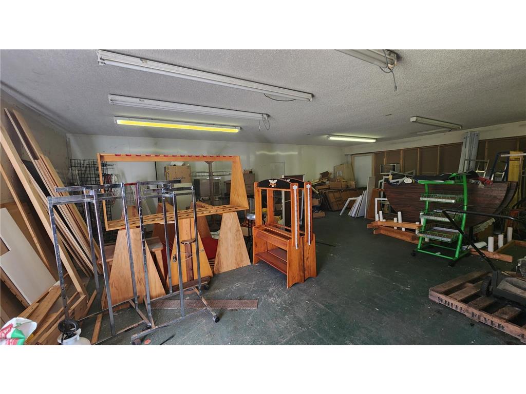 2311 Old West Main Street Red Wing MN 55066 7055737 image19