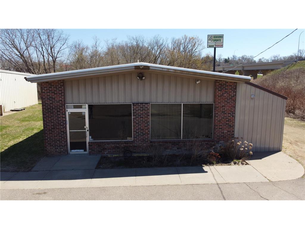 2311 Old West Main Street Red Wing MN 55066 7055737 image2