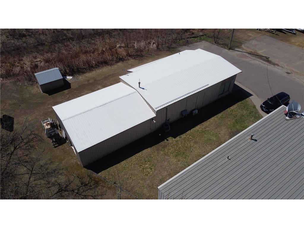 2311 Old West Main Street Red Wing MN 55066 7055737 image3