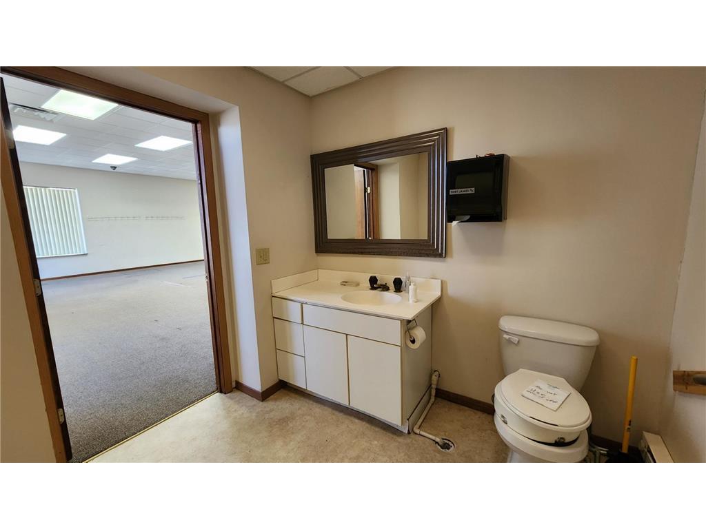 2311 Old West Main Street Red Wing MN 55066 7055737 image6