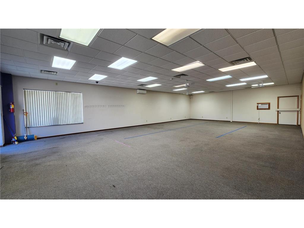 2311 Old West Main Street Red Wing MN 55066 7055737 image8