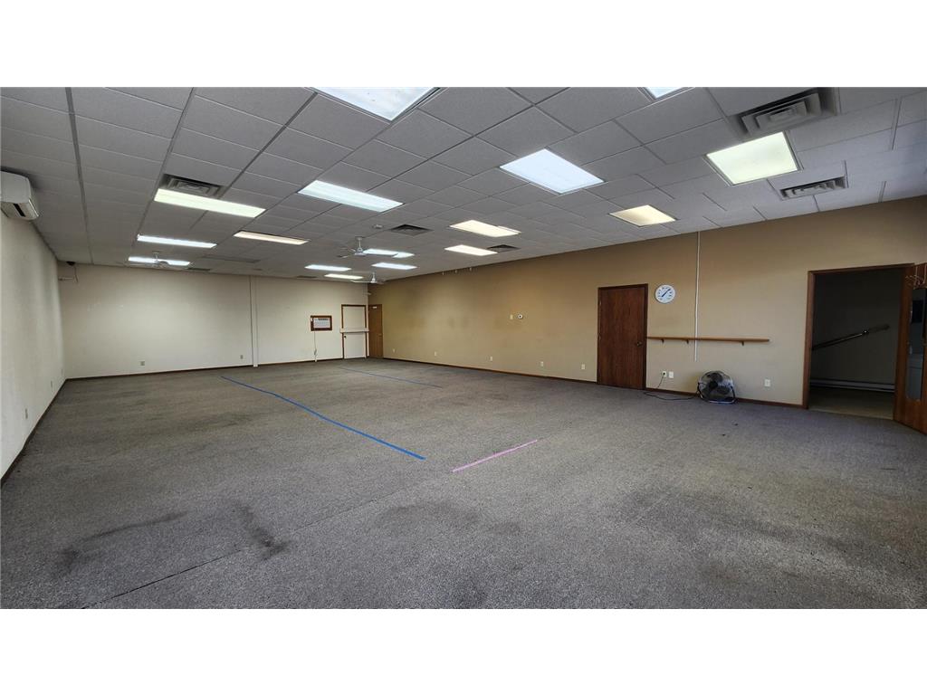 2311 Old West Main Street Red Wing MN 55066 7055737 image9