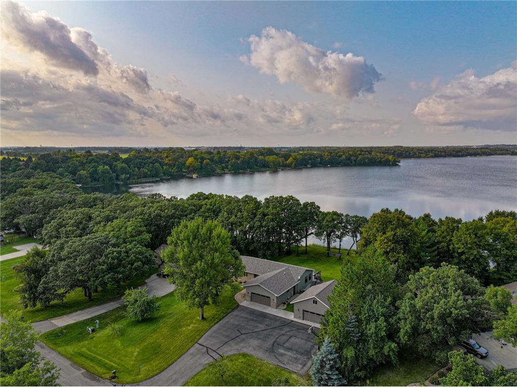 2311 S Burgen Drive SE Alexandria MN 56308 - Burgen 7027137 image1