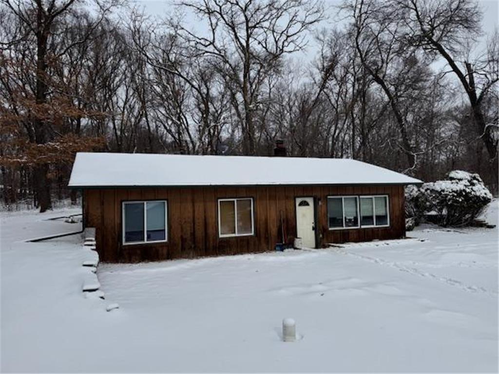 2311 Scenic Drive Princeton MN 55371 6679699 image1