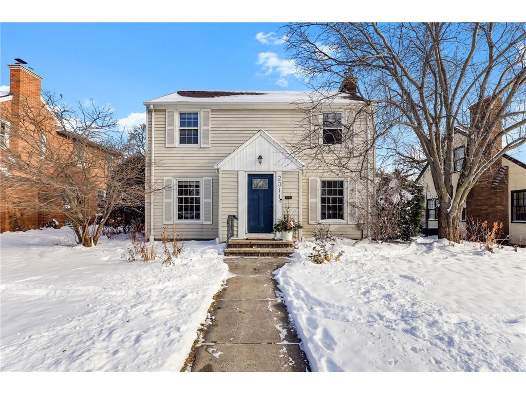 2311 Stinson Boulevard Minneapolis MN 55418 6821976 image1