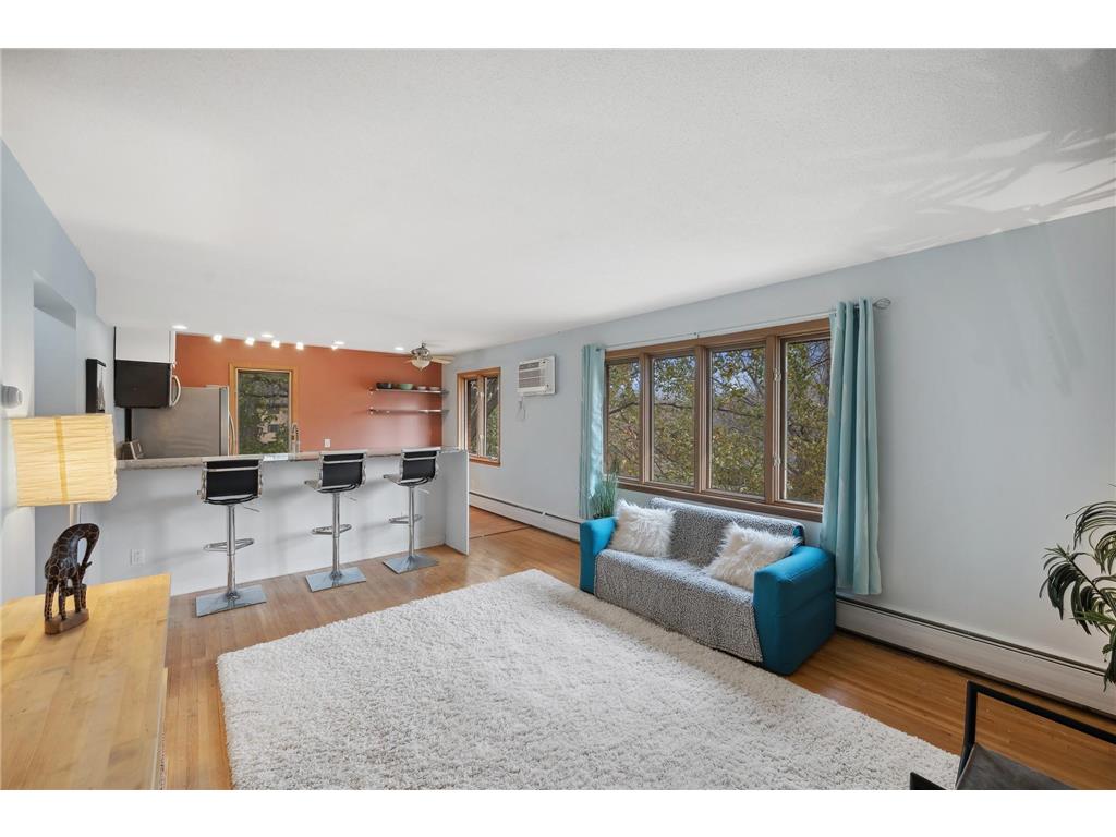 2311 Unity Avenue N Golden Valley MN 55422 6459369 image1