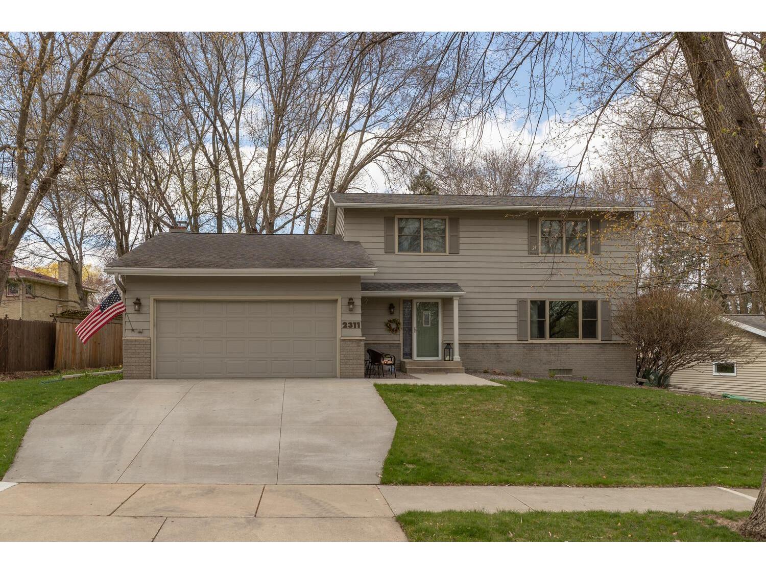 2311 Viking Drive NW Rochester MN 55901 5749721 image1