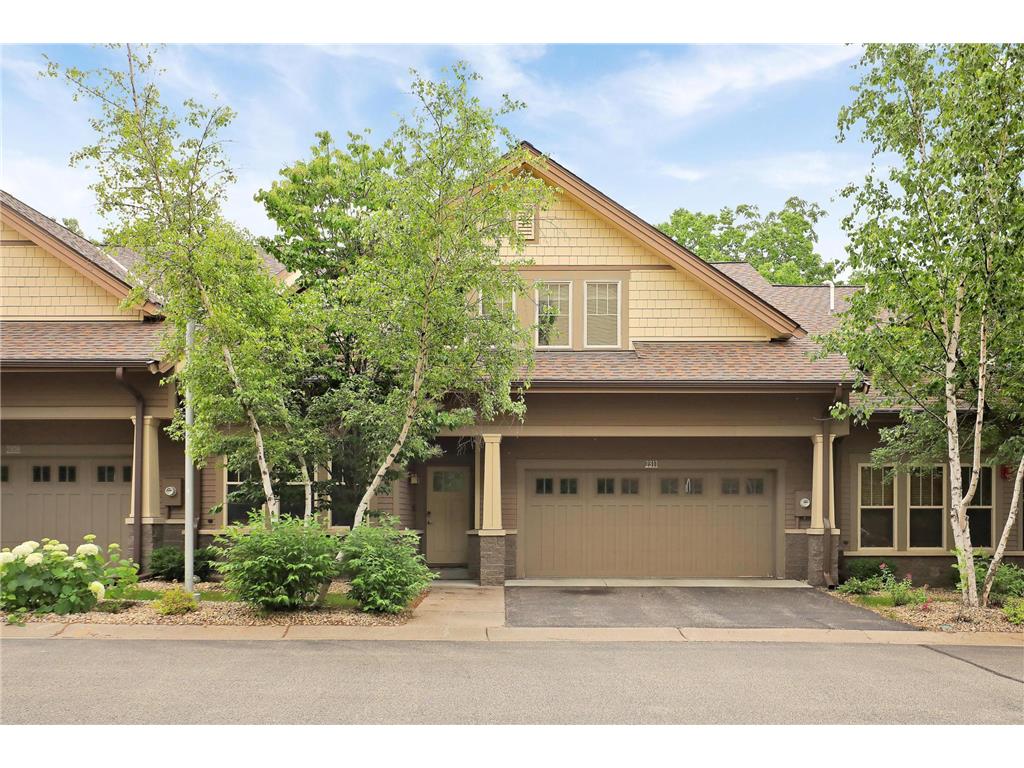 2311 Village Terrace, Bloomington, MN, 55431 MLS 6558825 Edina Realty