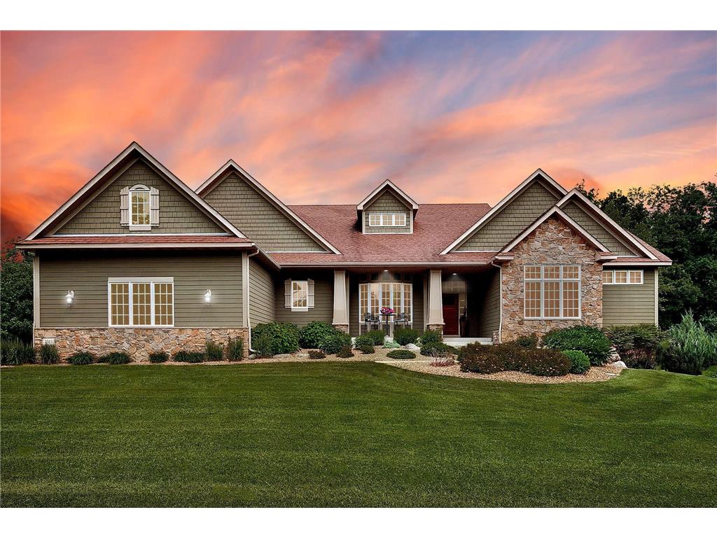 2311 Wildwood Drive Shakopee MN 55379 6402287 image1