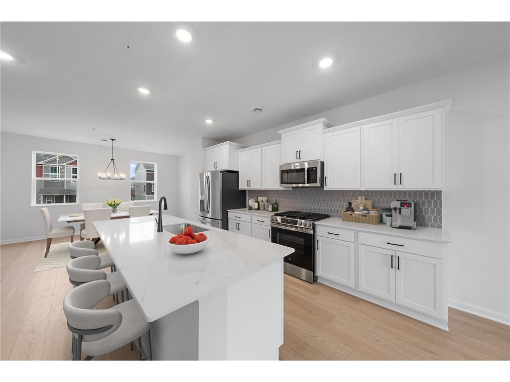 23110 Willow Drive Rogers MN 55374 7008202 image1