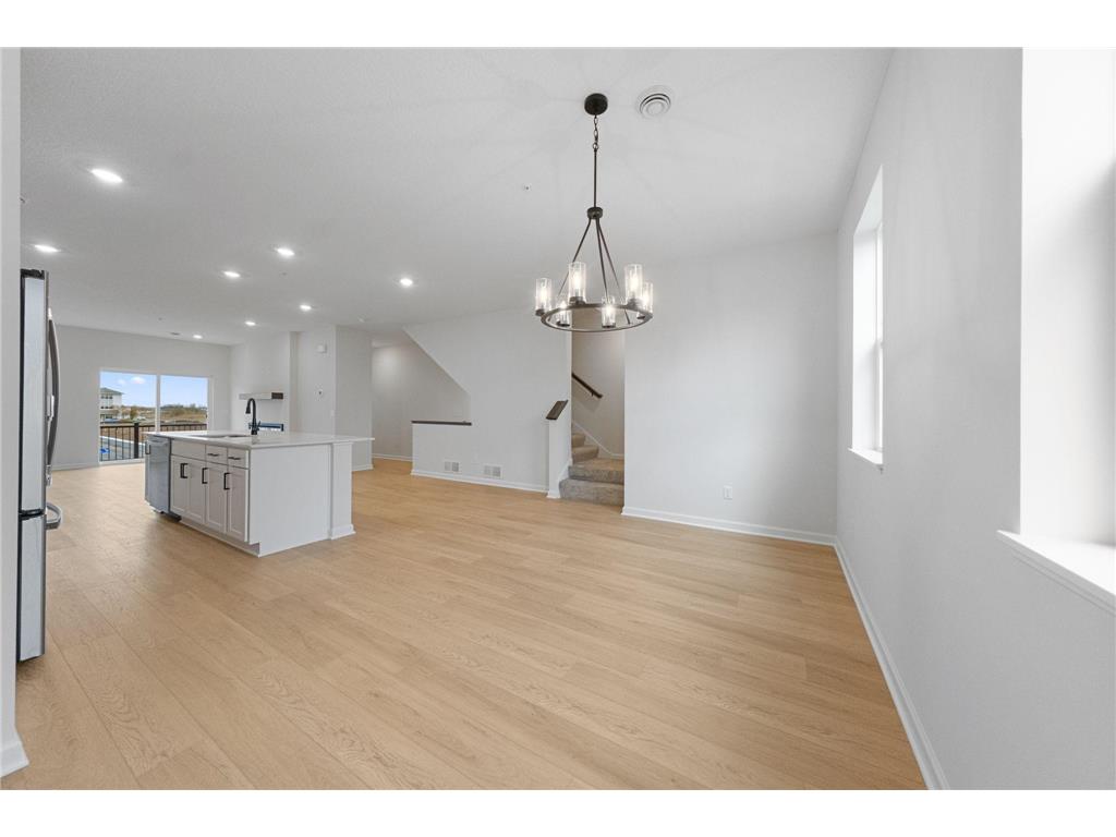 23110 Willow Drive Rogers MN 55374 7008202 image10