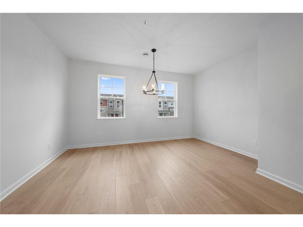 23110 Willow Drive Rogers MN 55374 7008202 image11