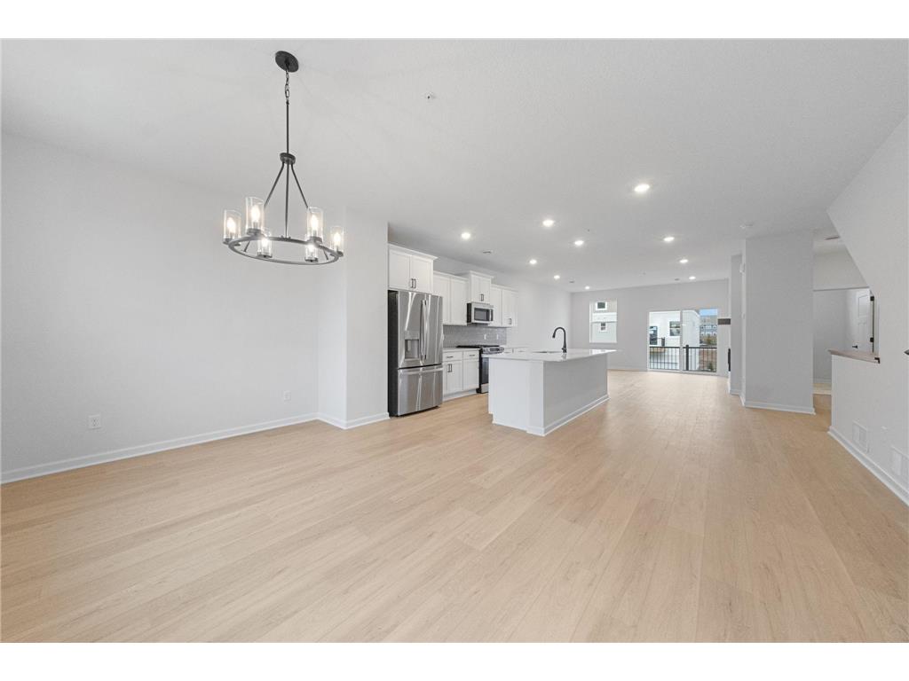 23110 Willow Drive Rogers MN 55374 7008202 image12