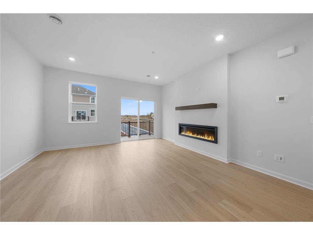 23110 Willow Drive Rogers MN 55374 7008202 image13