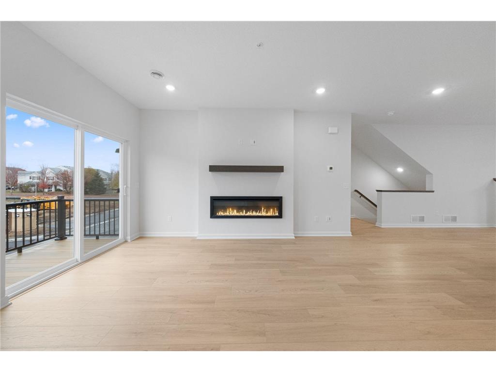 23110 Willow Drive Rogers MN 55374 7008202 image14