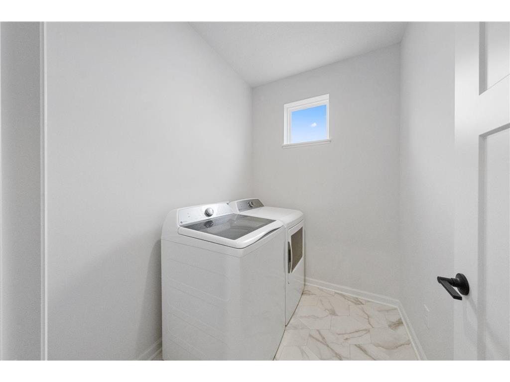 23110 Willow Drive Rogers MN 55374 7008202 image15