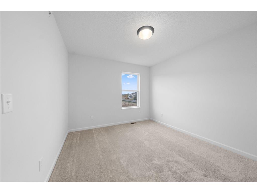 23110 Willow Drive Rogers MN 55374 7008202 image16