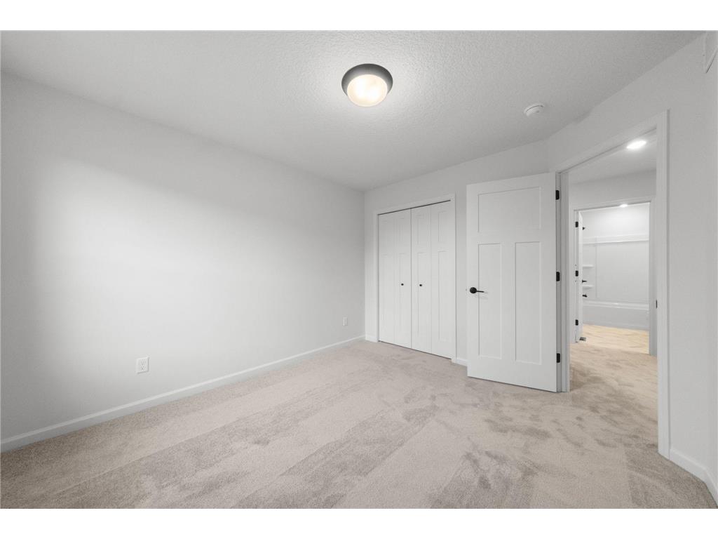 23110 Willow Drive Rogers MN 55374 7008202 image17