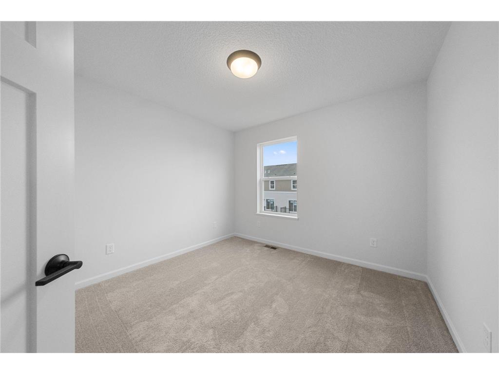 23110 Willow Drive Rogers MN 55374 7008202 image18