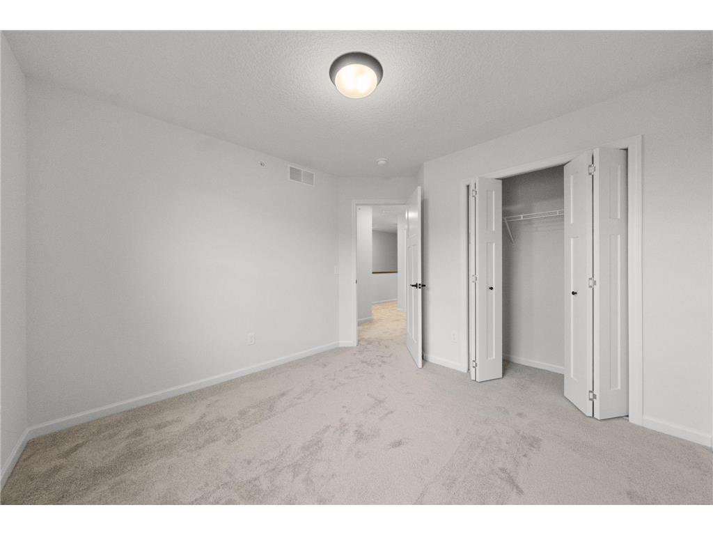 23110 Willow Drive Rogers MN 55374 7008202 image19