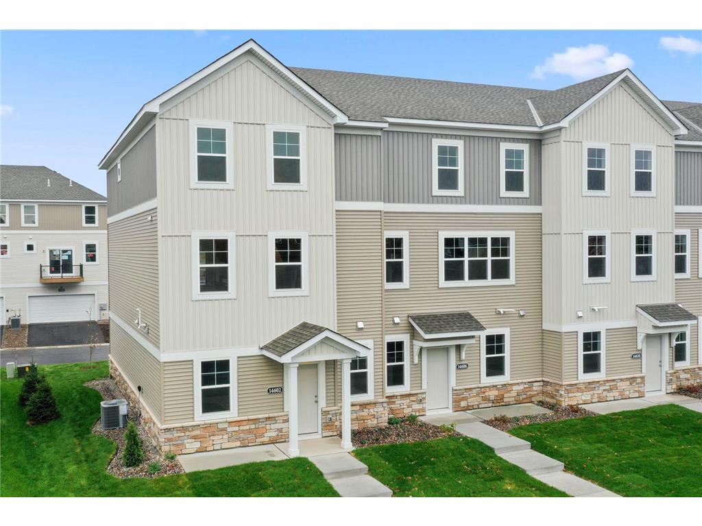 23110 Willow Drive Rogers MN 55374 7008202 image2