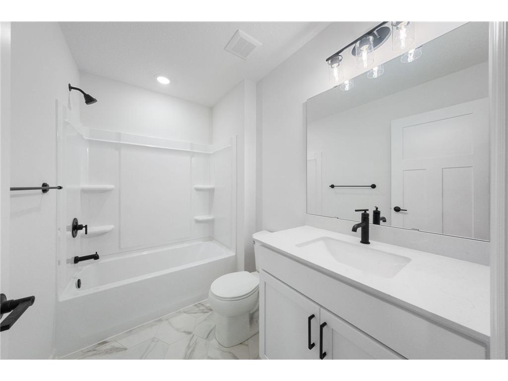 23110 Willow Drive Rogers MN 55374 7008202 image20