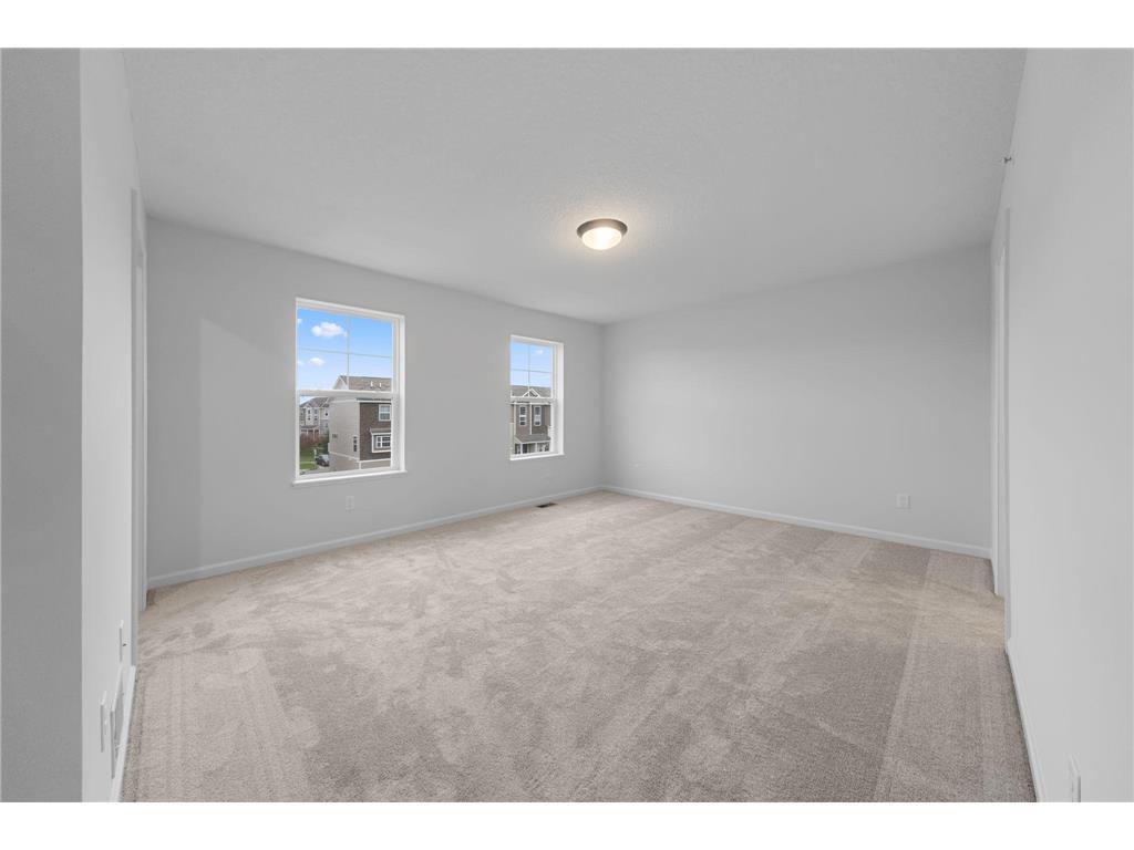 23110 Willow Drive Rogers MN 55374 7008202 image21