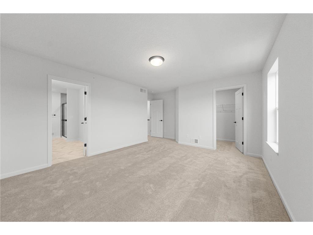 23110 Willow Drive Rogers MN 55374 7008202 image22