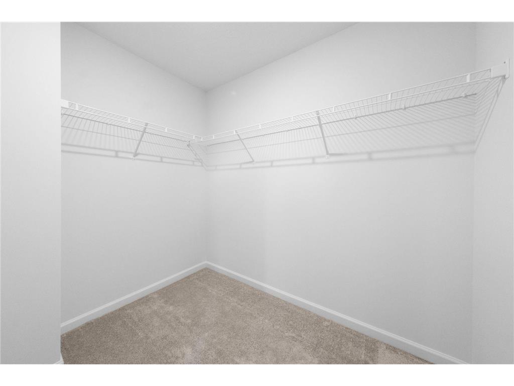 23110 Willow Drive Rogers MN 55374 7008202 image23