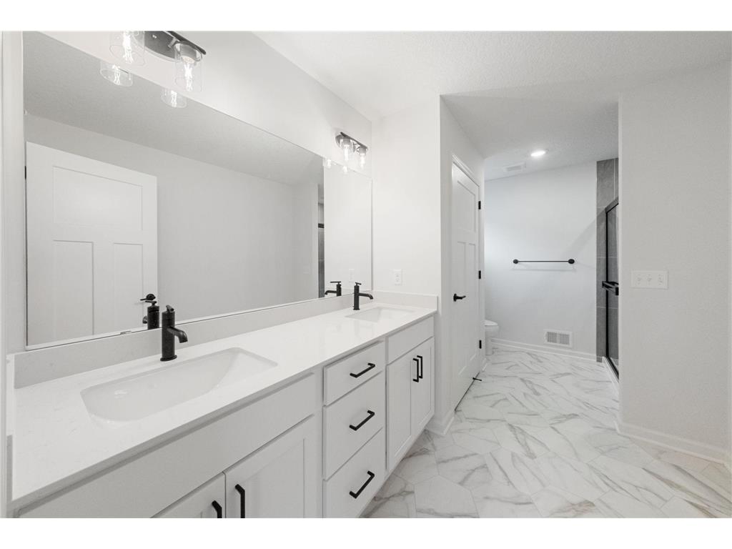 23110 Willow Drive Rogers MN 55374 7008202 image24