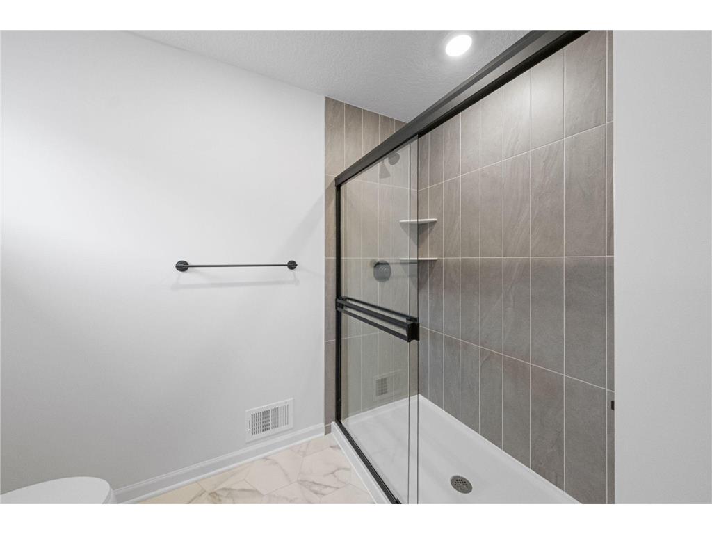 23110 Willow Drive Rogers MN 55374 7008202 image25