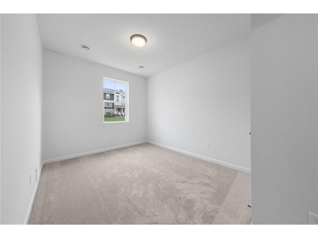 23110 Willow Drive Rogers MN 55374 7008202 image26