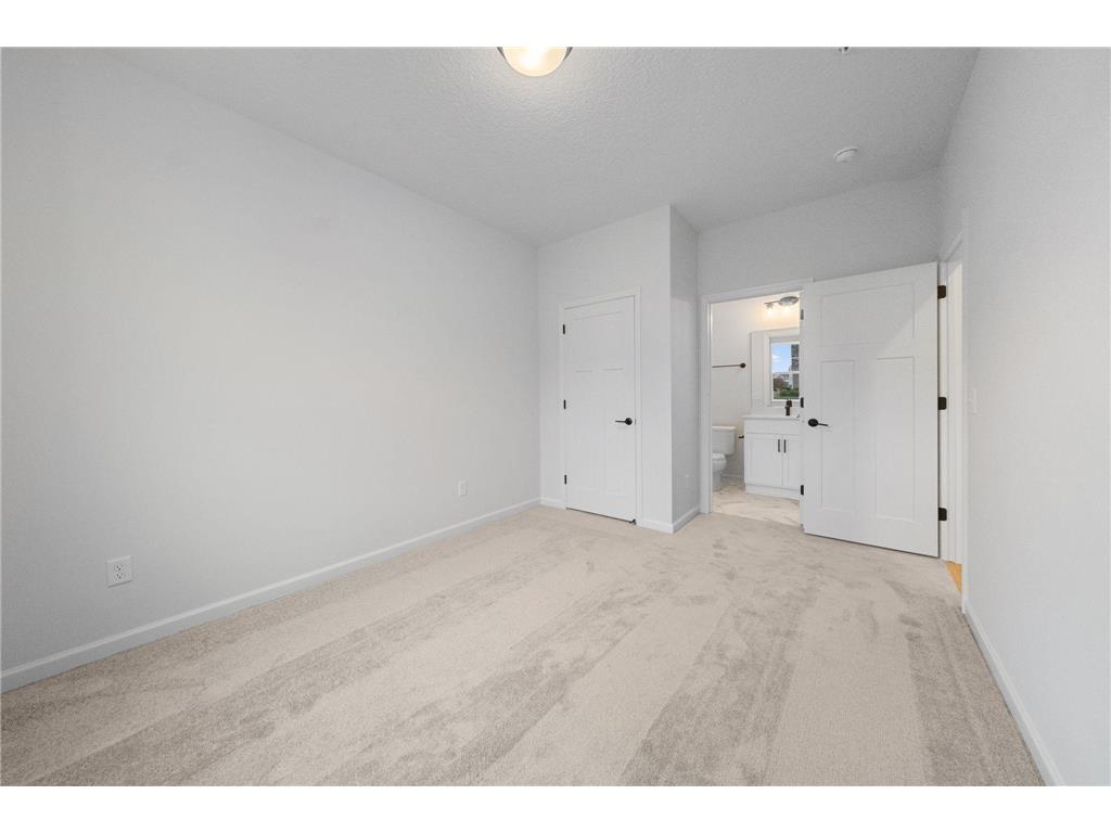 23110 Willow Drive Rogers MN 55374 7008202 image27