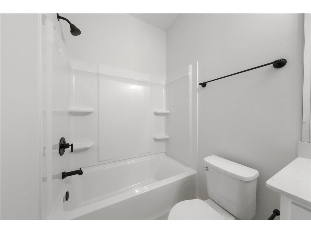 23110 Willow Drive Rogers MN 55374 7008202 image28