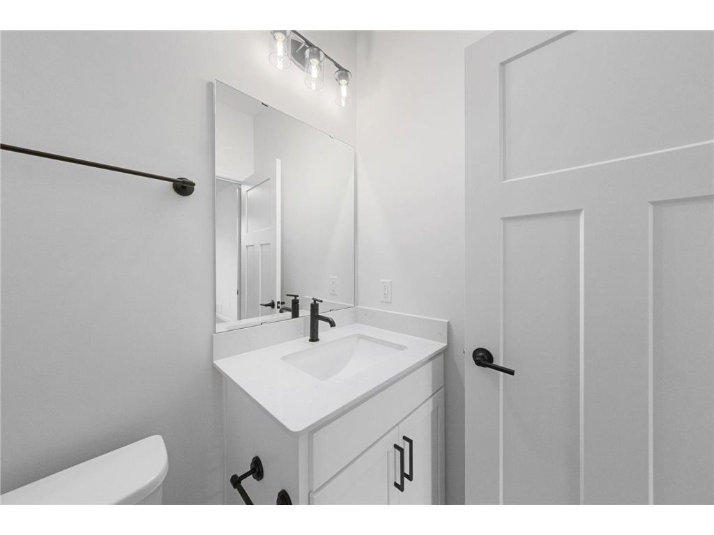 23110 Willow Drive Rogers MN 55374 7008202 image29