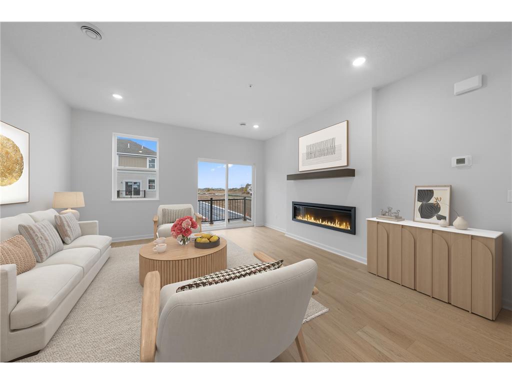 23110 Willow Drive Rogers MN 55374 7008202 image3