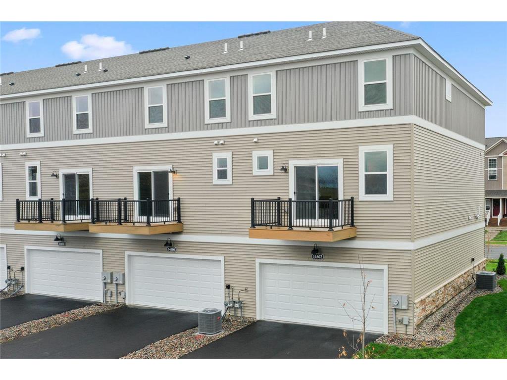 23110 Willow Drive Rogers MN 55374 7008202 image30