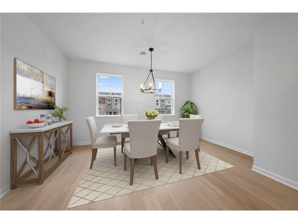 23110 Willow Drive Rogers MN 55374 7008202 image4