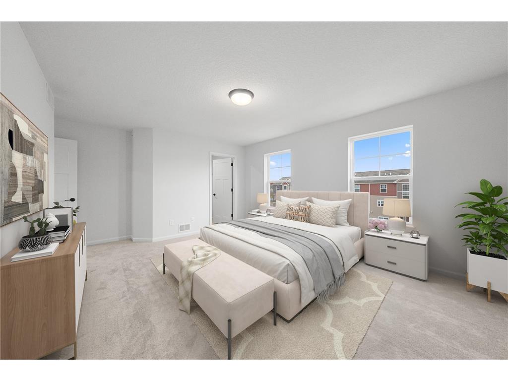 23110 Willow Drive Rogers MN 55374 7008202 image5