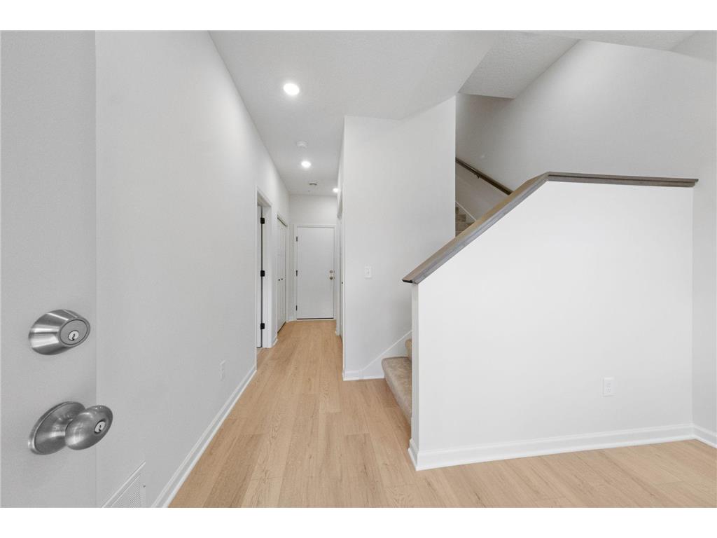 23110 Willow Drive Rogers MN 55374 7008202 image6