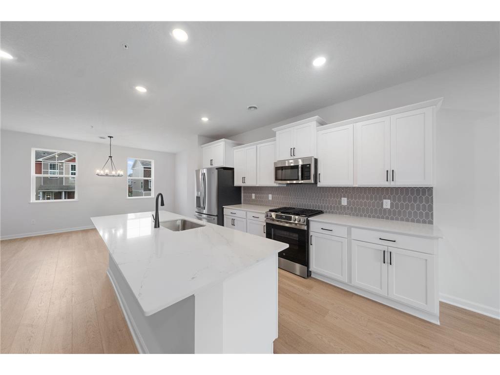 23110 Willow Drive Rogers MN 55374 7008202 image7