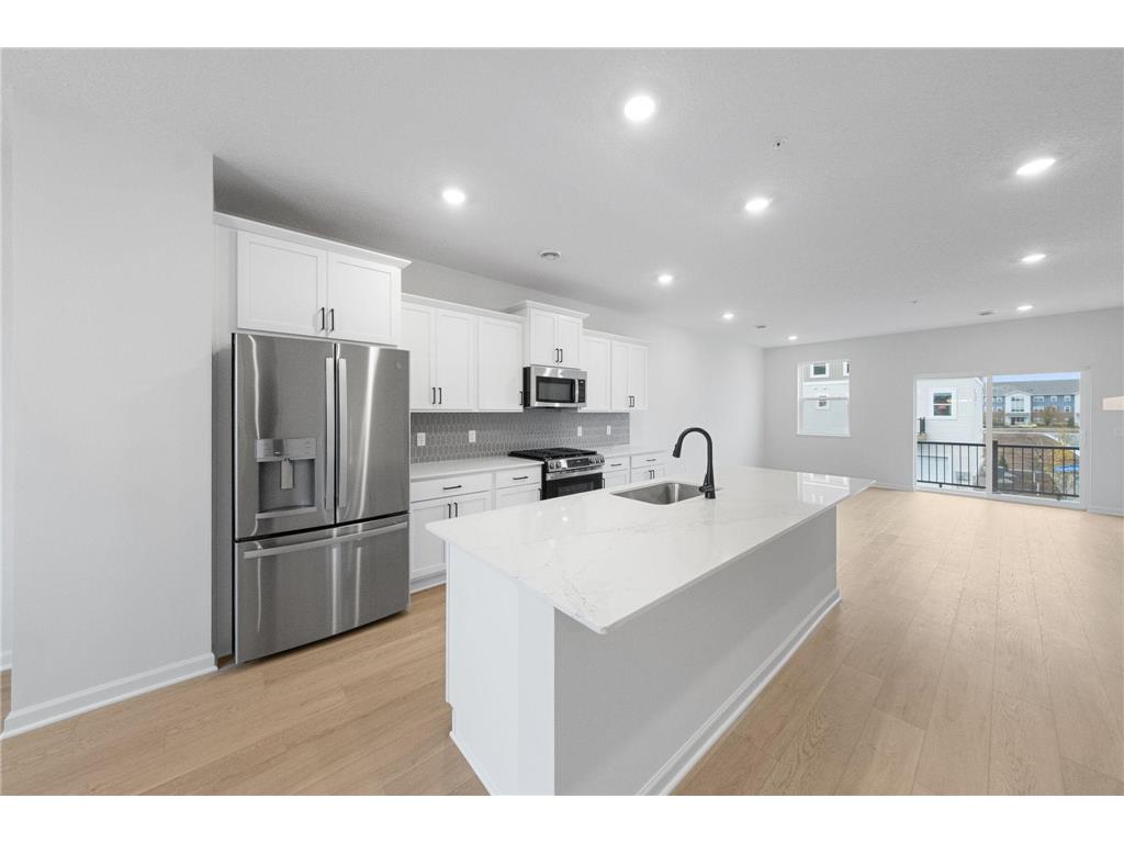 23110 Willow Drive Rogers MN 55374 7008202 image8