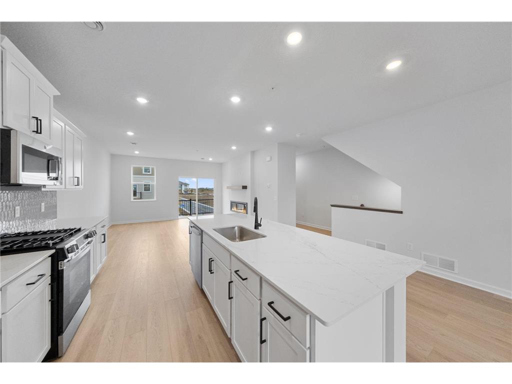 23110 Willow Drive Rogers MN 55374 7008202 image9